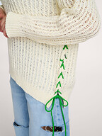 Stieglitz | Sweaters and Cardigans | Jumpers