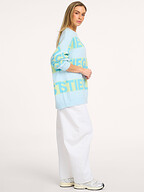 Stieglitz | Sweaters and Cardigans | Jumpers