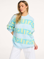 Stieglitz | Sweaters and Cardigans | Jumpers