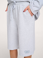 Stieglitz | Broeken en Jumpsuits | Shorts