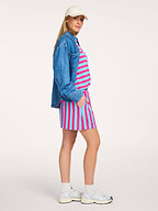 Stieglitz | Pants and Jumpsuits | Shorts