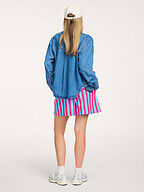 Stieglitz | Pants and Jumpsuits | Shorts