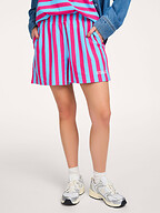 Stieglitz | Pants and Jumpsuits | Shorts