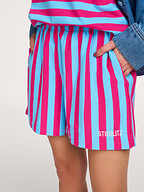 Stieglitz | Pants and Jumpsuits | Shorts