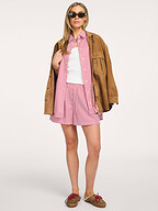 Stieglitz | Broeken en Jumpsuits | Shorts