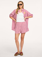 Stieglitz | Broeken en Jumpsuits | Shorts