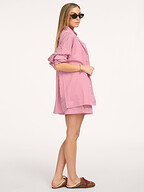 Stieglitz | Broeken en Jumpsuits | Shorts