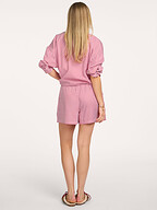 Stieglitz | Broeken en Jumpsuits | Shorts