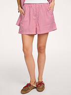 Stieglitz | Broeken en Jumpsuits | Shorts