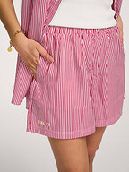 Stieglitz | Broeken en Jumpsuits | Shorts