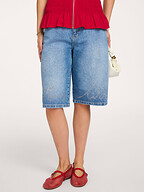 Stieglitz | Jeans | Shorts