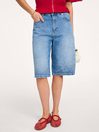 Stieglitz | Jeans | Shorts