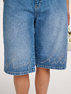 Stieglitz | Jeans | Shorts