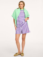 Stieglitz | Pants and Jumpsuits | Shorts