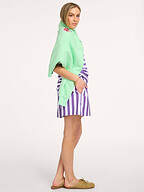 Stieglitz | Pants and Jumpsuits | Shorts