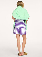 Stieglitz | Pants and Jumpsuits | Shorts