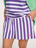 Stieglitz | Pants and Jumpsuits | Shorts