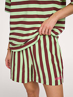 Stieglitz | Broeken en Jumpsuits | Shorts