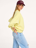 Stieglitz | Sweaters and Cardigans | Sweaters and hoodies