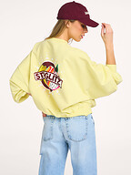 Stieglitz | Sweaters and Cardigans | Sweaters and hoodies