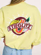 Stieglitz | Sweaters and Cardigans | Sweaters and hoodies