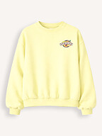 Stieglitz | Sweaters and Cardigans | Sweaters and hoodies