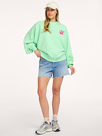 Stieglitz | Sweaters and Cardigans | Sweaters and hoodies