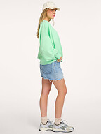 Stieglitz | Sweaters and Cardigans | Sweaters and hoodies