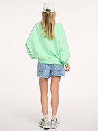 Stieglitz | Sweaters and Cardigans | Sweaters and hoodies