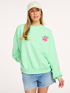 Stieglitz | Sweaters and Cardigans | Sweaters and hoodies