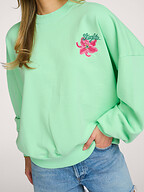 Stieglitz | Sweaters and Cardigans | Sweaters and hoodies