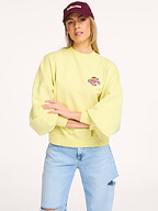 Stieglitz | Truien en Vesten | Sweaters en hoodies