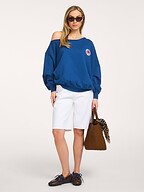 Stieglitz | Truien en Vesten | Sweaters en hoodies