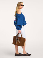 Stieglitz | Truien en Vesten | Sweaters en hoodies