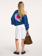 Stieglitz | Truien en Vesten | Sweaters en hoodies