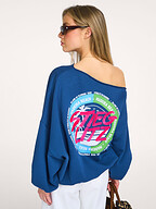 Stieglitz | Truien en Vesten | Sweaters en hoodies