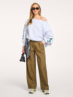 Stieglitz | Truien en Vesten | Sweaters en hoodies