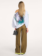 Stieglitz | Truien en Vesten | Sweaters en hoodies