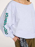 Stieglitz | Truien en Vesten | Sweaters en hoodies