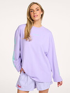 Stieglitz | Truien en Vesten | Sweaters en hoodies