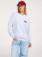 Stieglitz | Truien en Vesten | Sweaters en hoodies