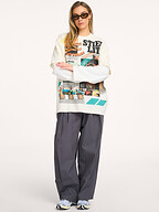 Stieglitz | Tops en Blouses | T-shirts