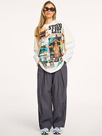 Stieglitz | Pants and Jumpsuits | Trousers