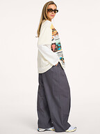 Stieglitz | Tops en Blouses | T-shirts