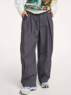 Stieglitz | Pants and Jumpsuits | Trousers