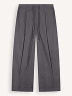 Stieglitz | Pants and Jumpsuits | Trousers