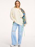 Stieglitz | Sweaters and Cardigans | Jumpers