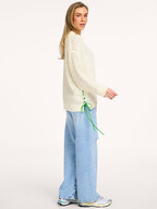 Stieglitz | Sweaters and Cardigans | Jumpers