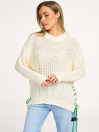 Stieglitz | Sweaters and Cardigans | Jumpers