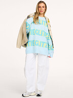 Stieglitz | Truien en Vesten | Truien